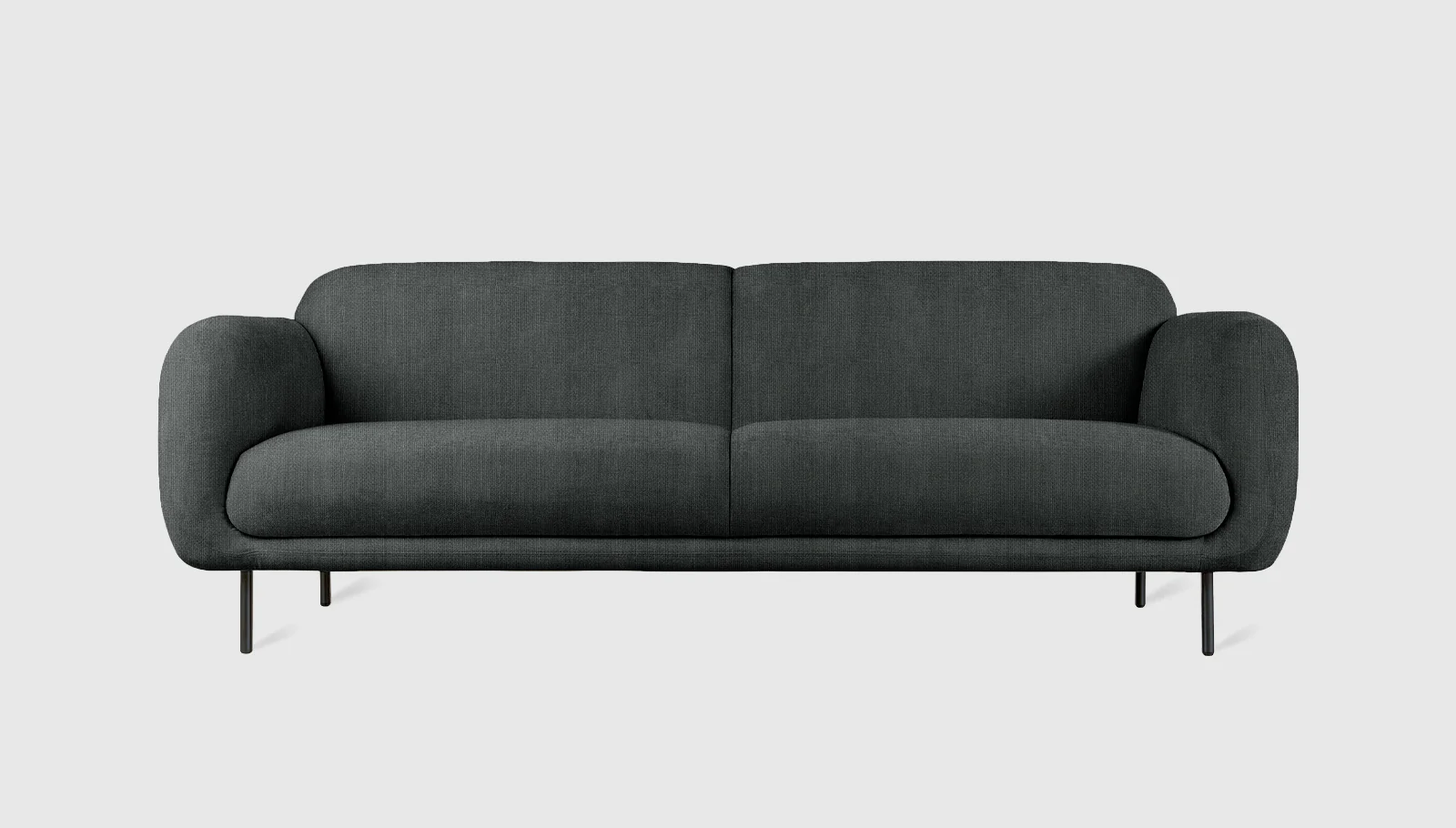 Nord Sofa - Image 17