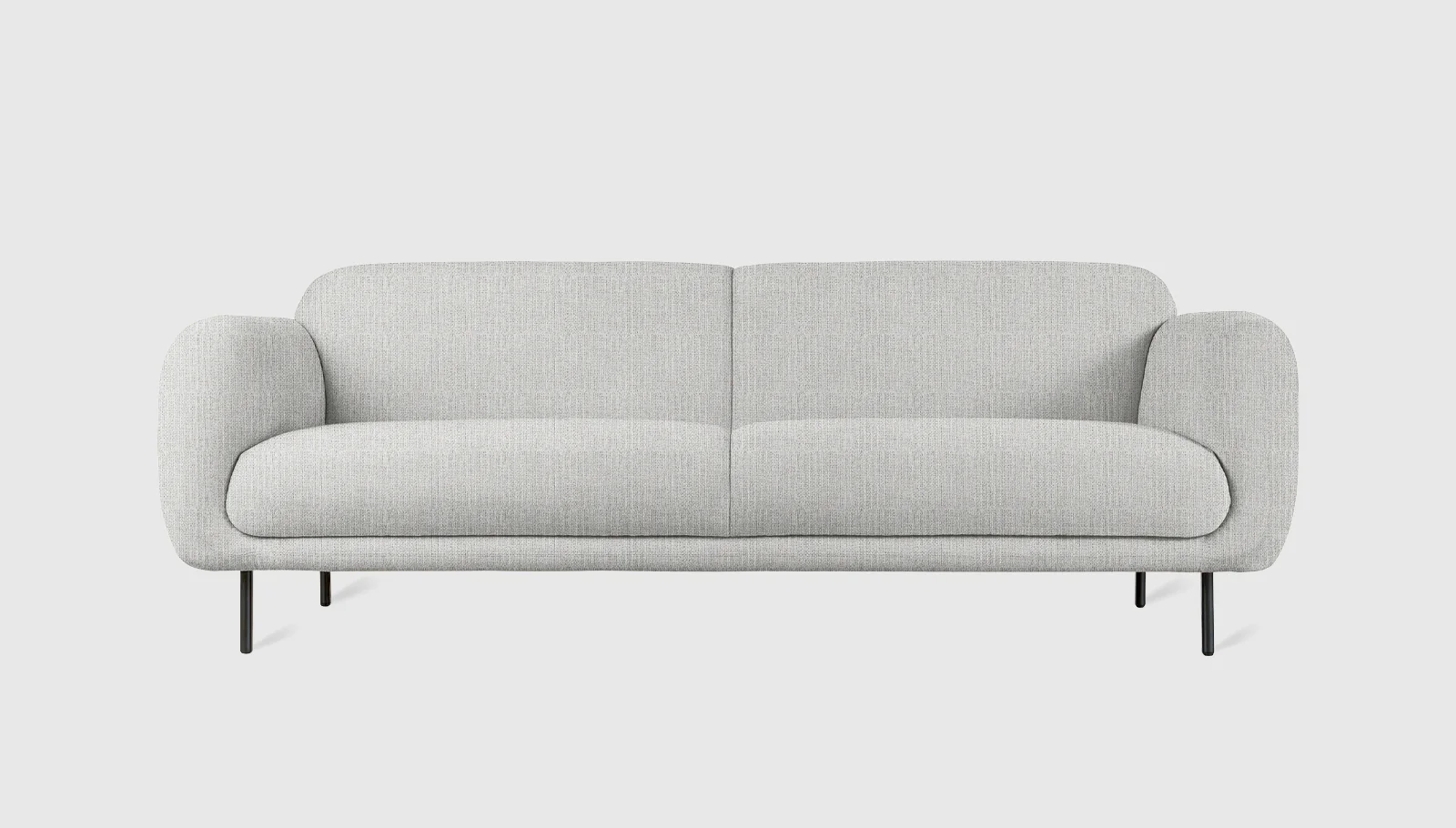 Nord Sofa - Image 18