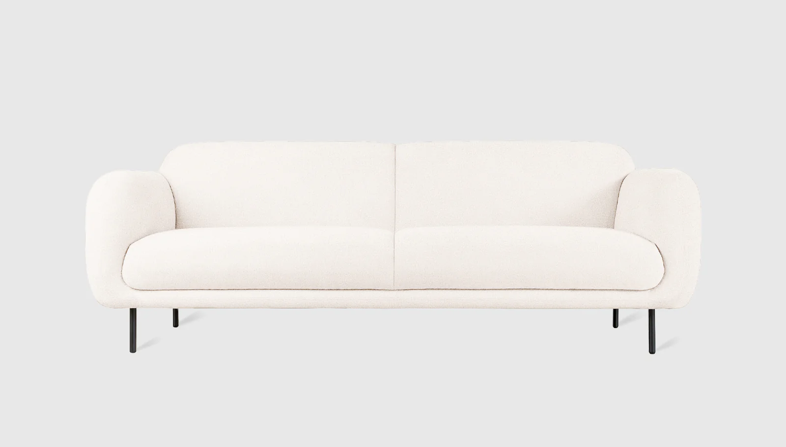 Nord Sofa - Image 19