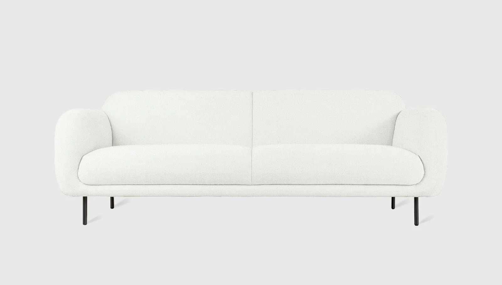 Nord Sofa - Image 20