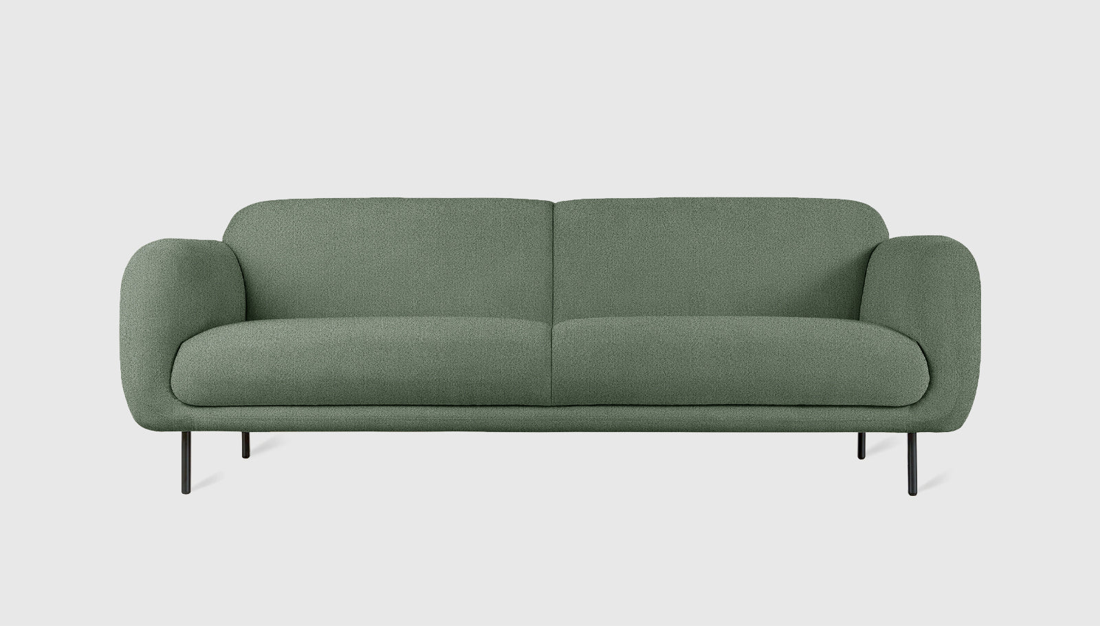 Nord Sofa - Image 21