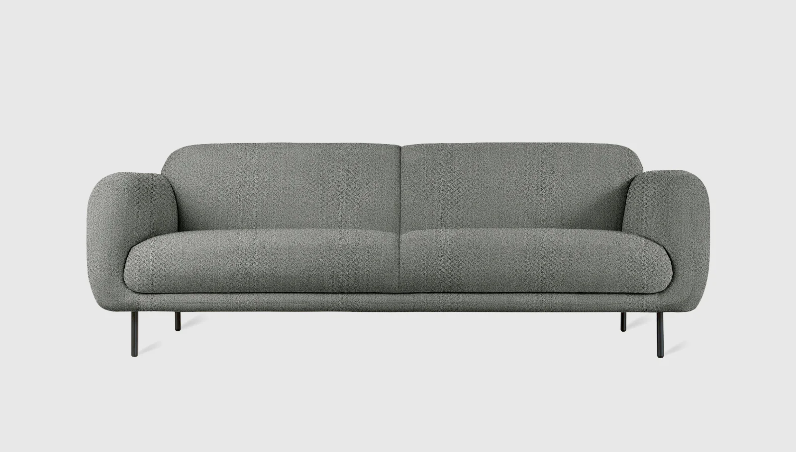 Nord Sofa - Image 22