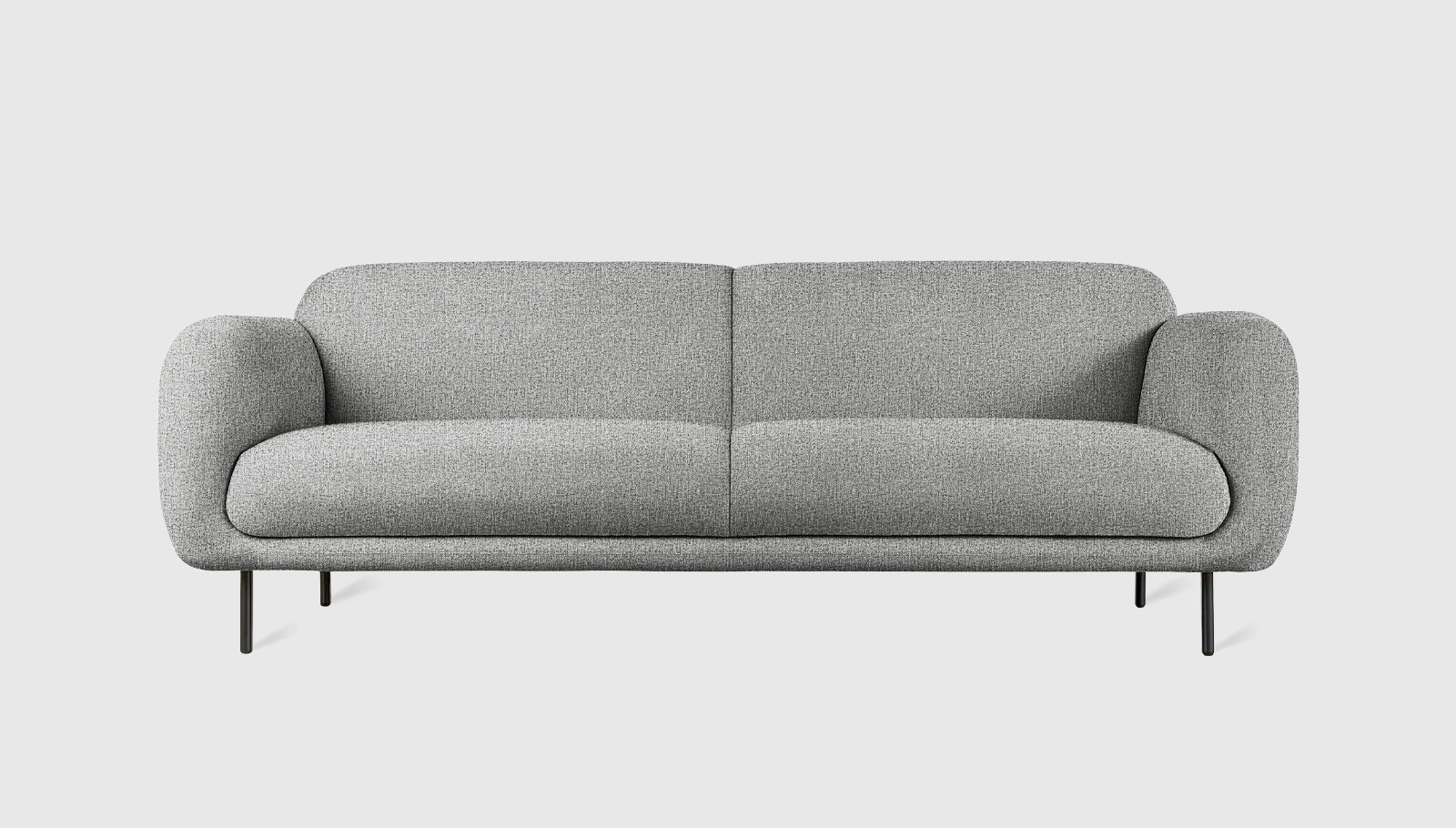 Nord Sofa - Image 23