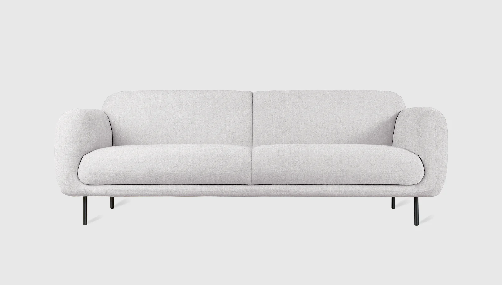 Nord Sofa - Image 24
