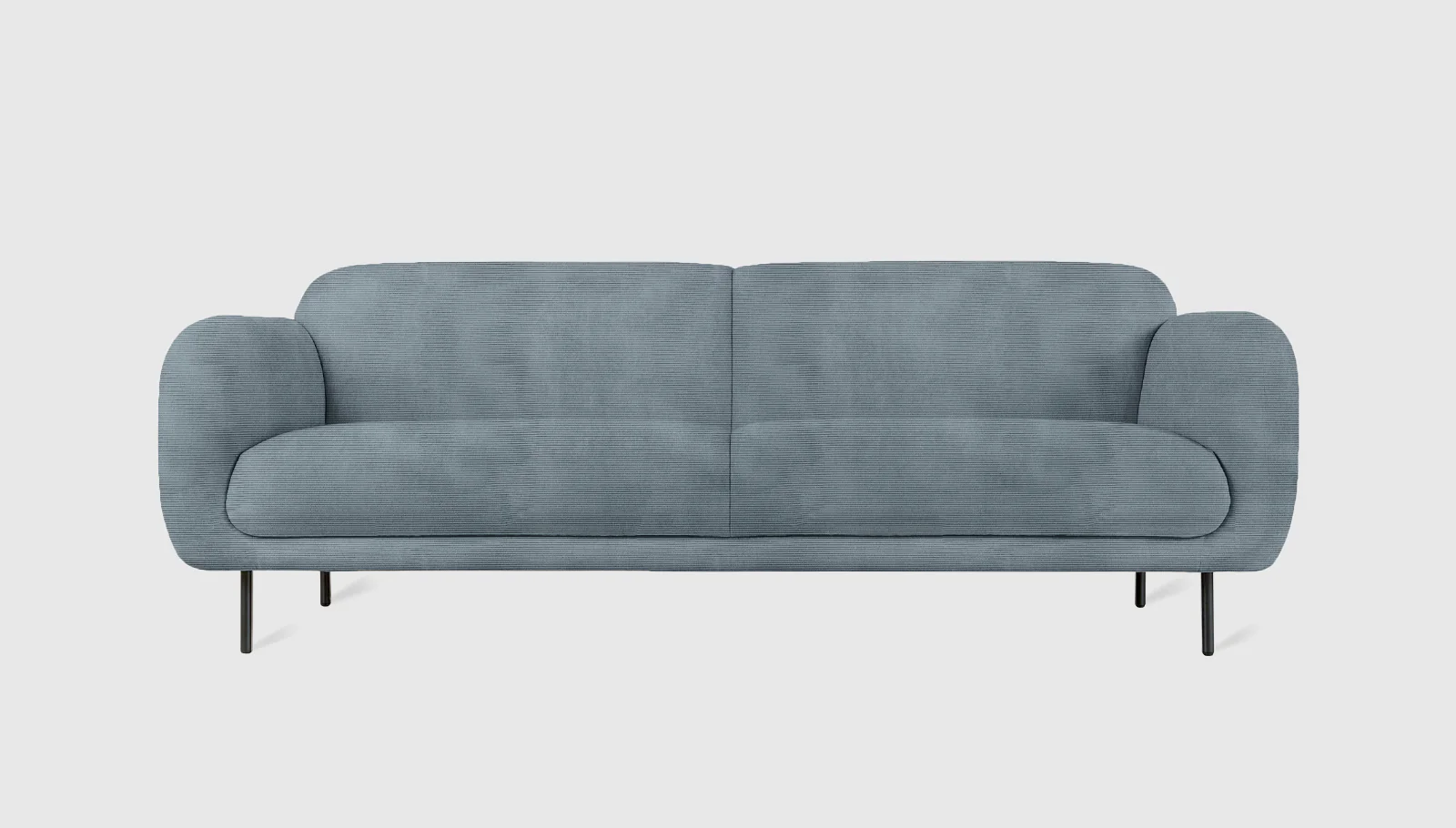 Nord Sofa - Image 25