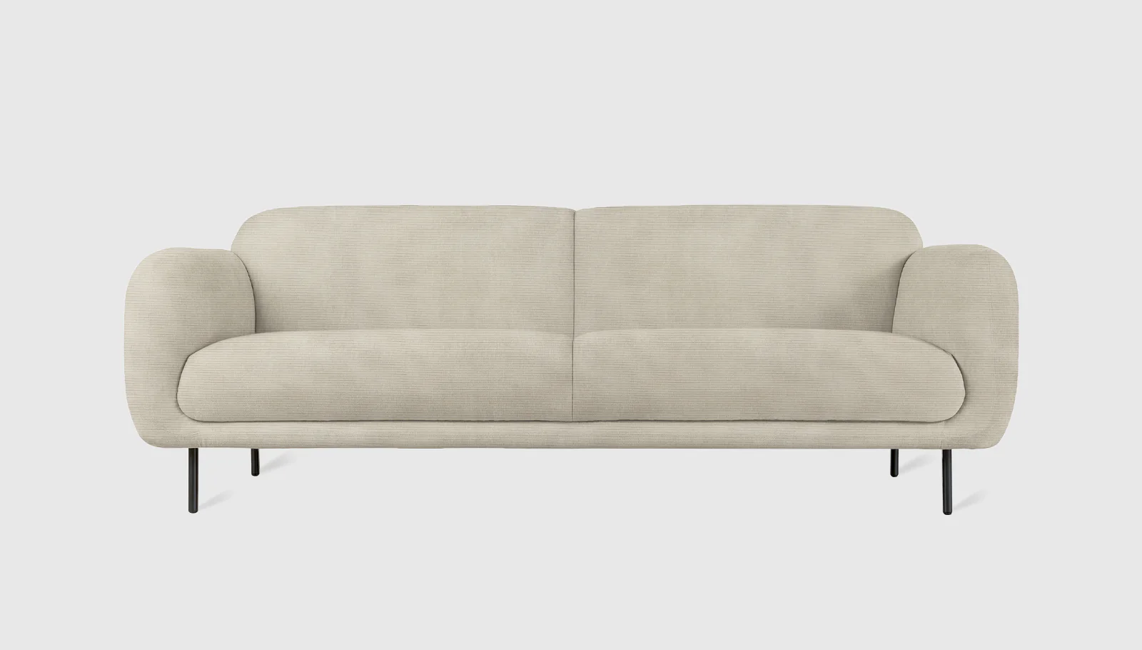 Nord Sofa - Image 26