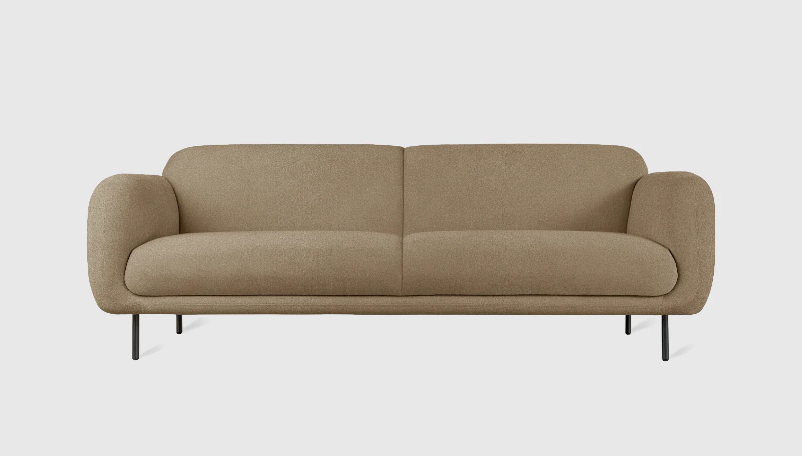 Nord Sofa - Image 27