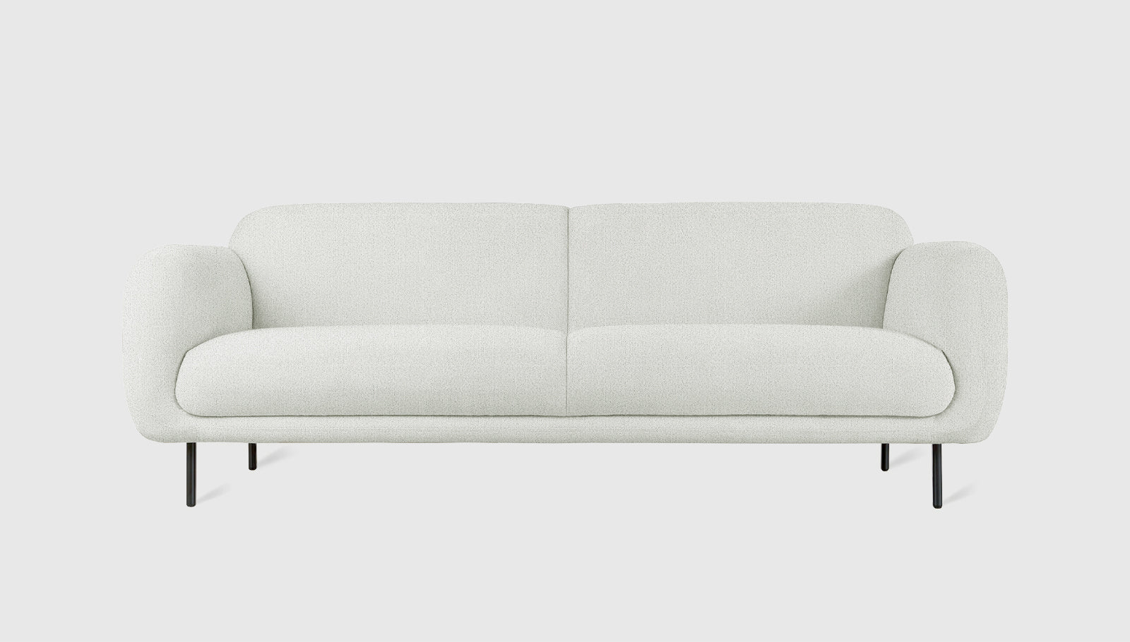 Nord Sofa - Image 28