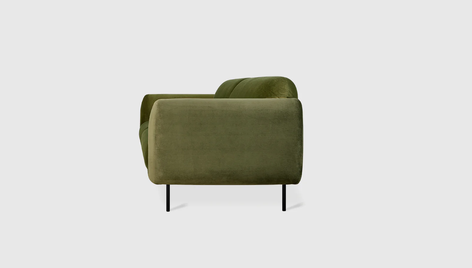 Nord Sofa - Image 6