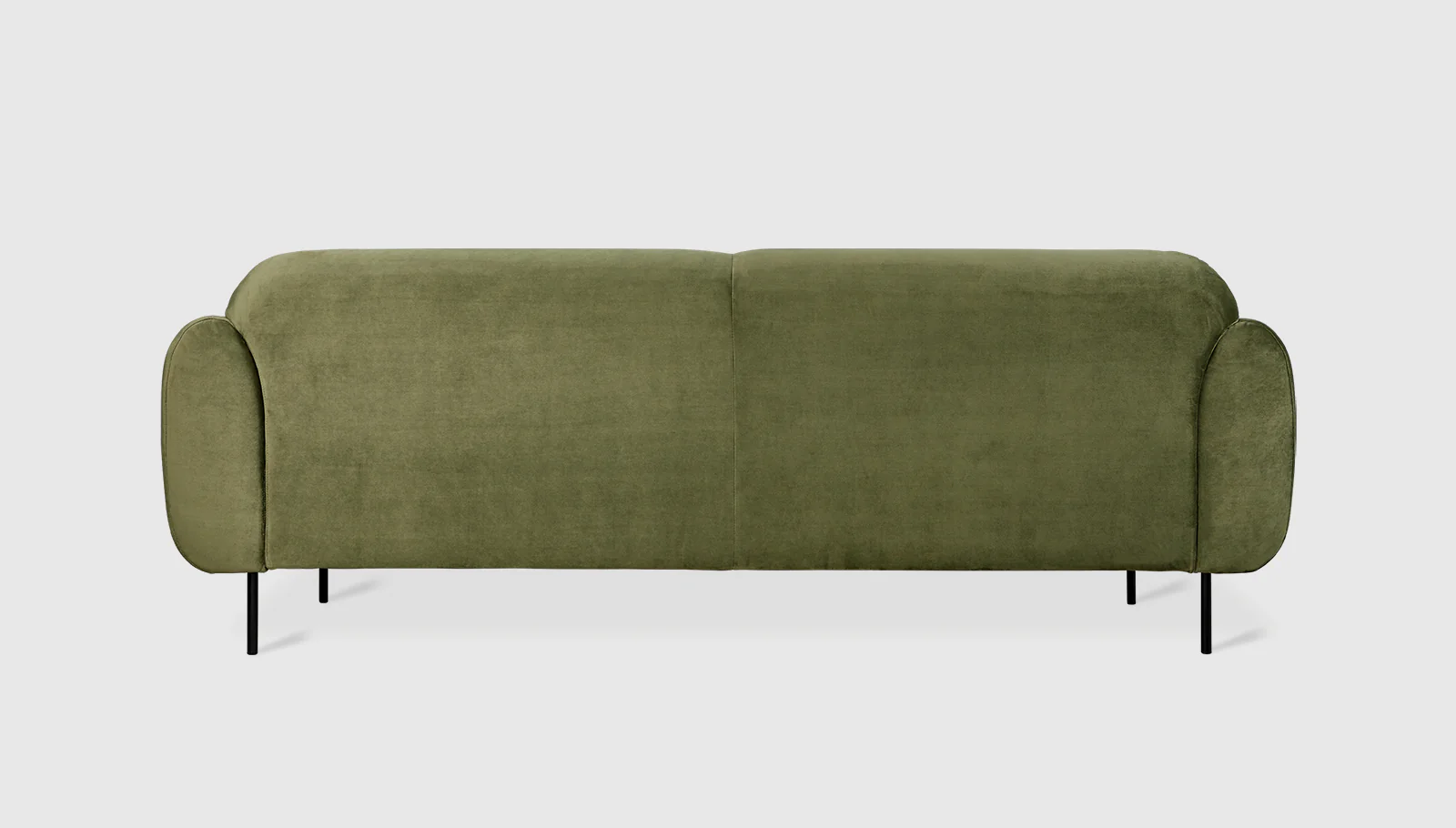 Nord Sofa - Image 7