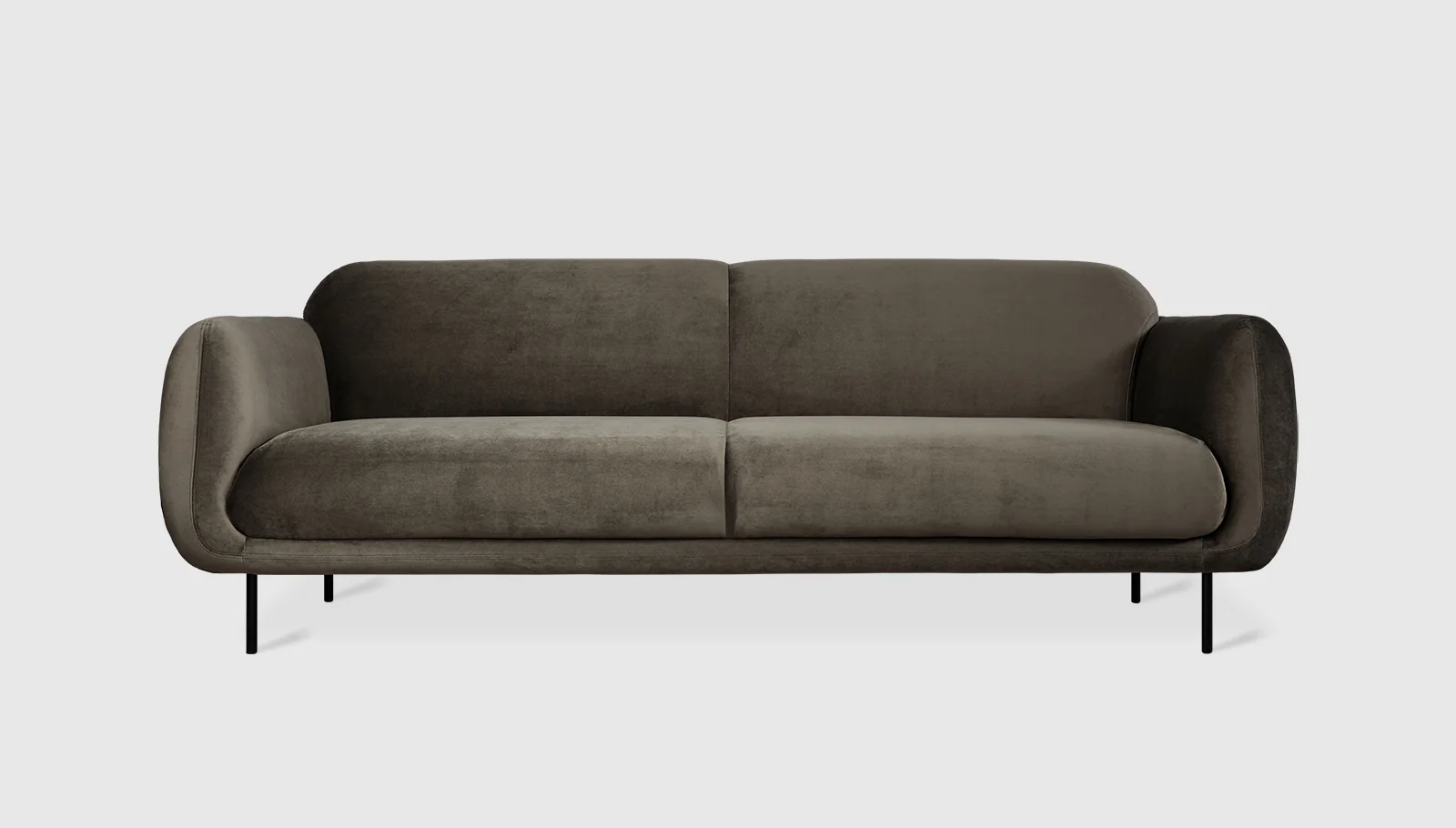 Nord Sofa - Image 8