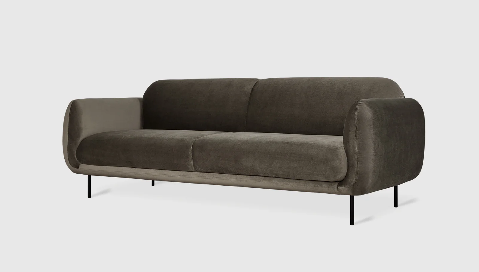 Nord Sofa - Image 9