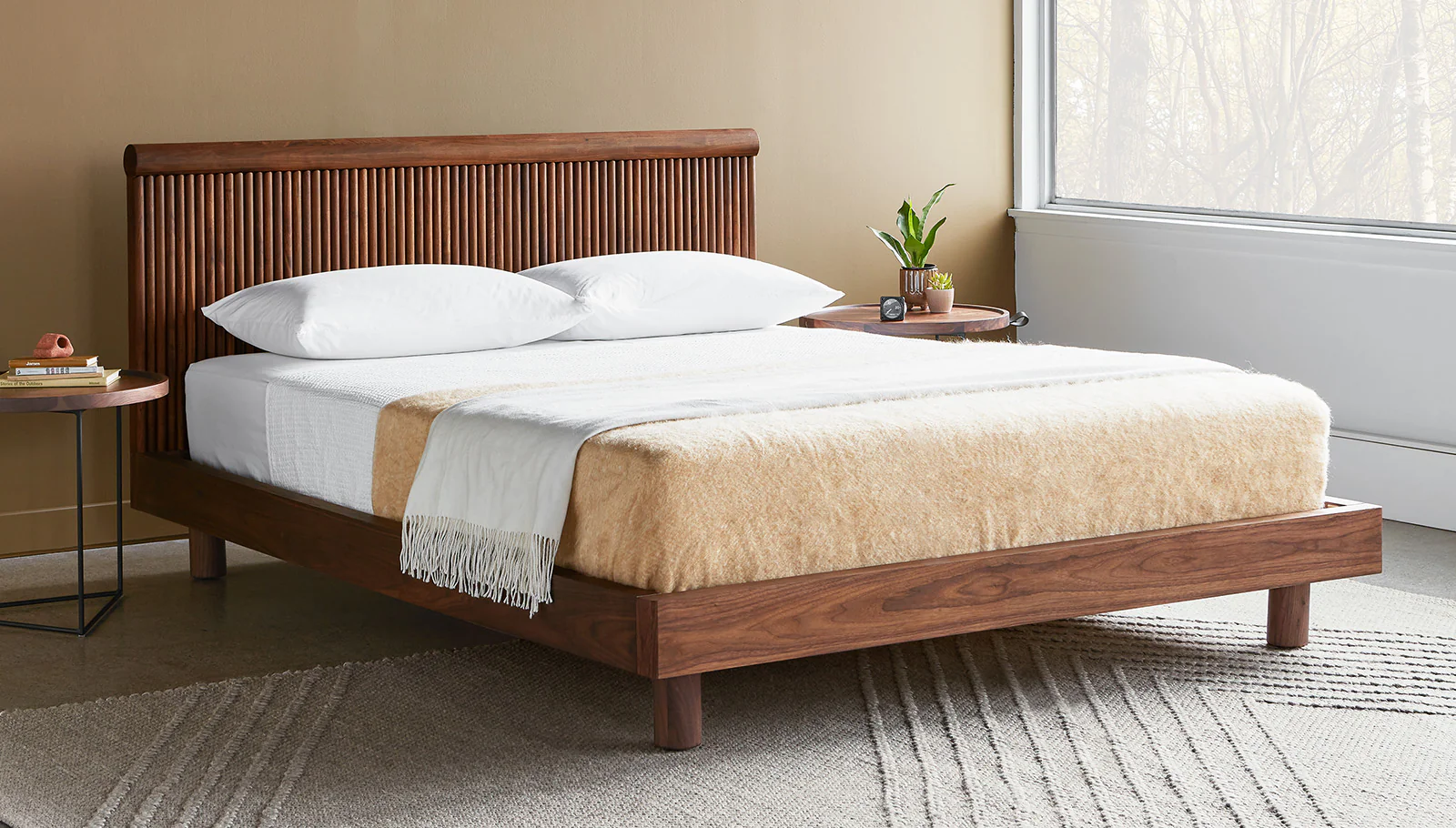 Odeon Bed - Image 17