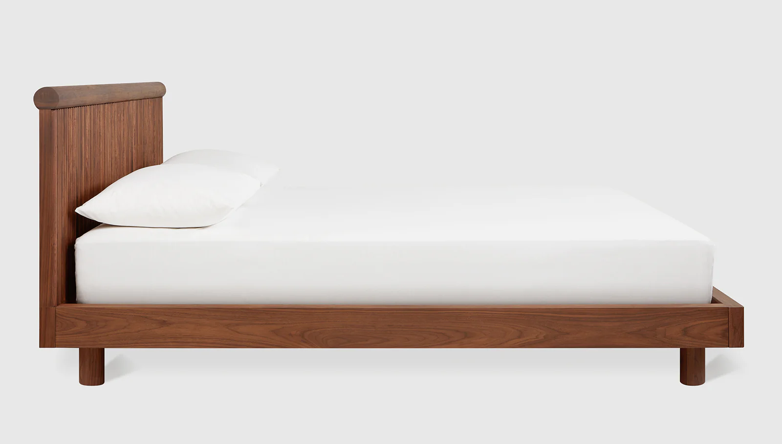 Odeon Bed - Image 3