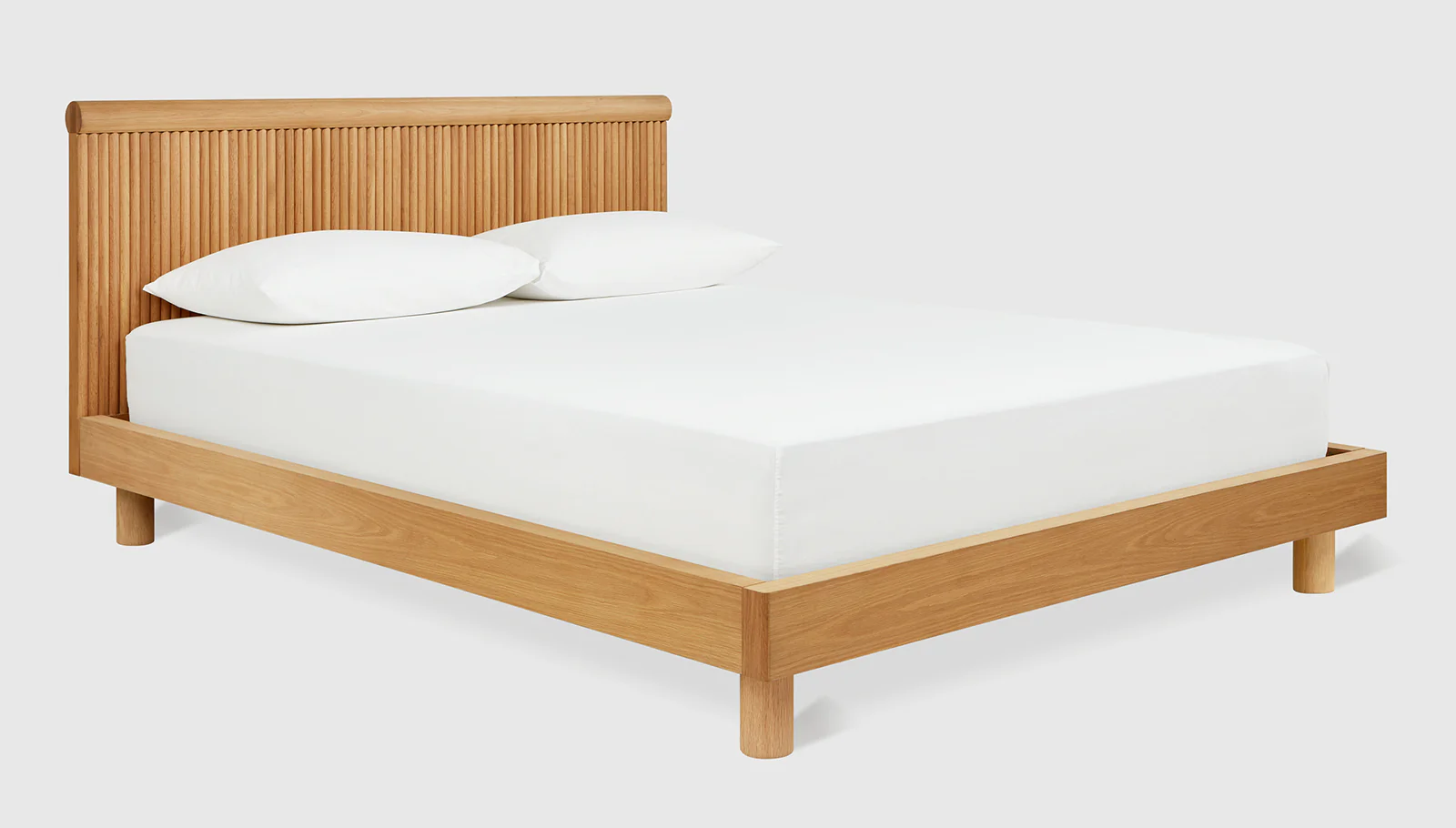 Odeon Bed - Image 4