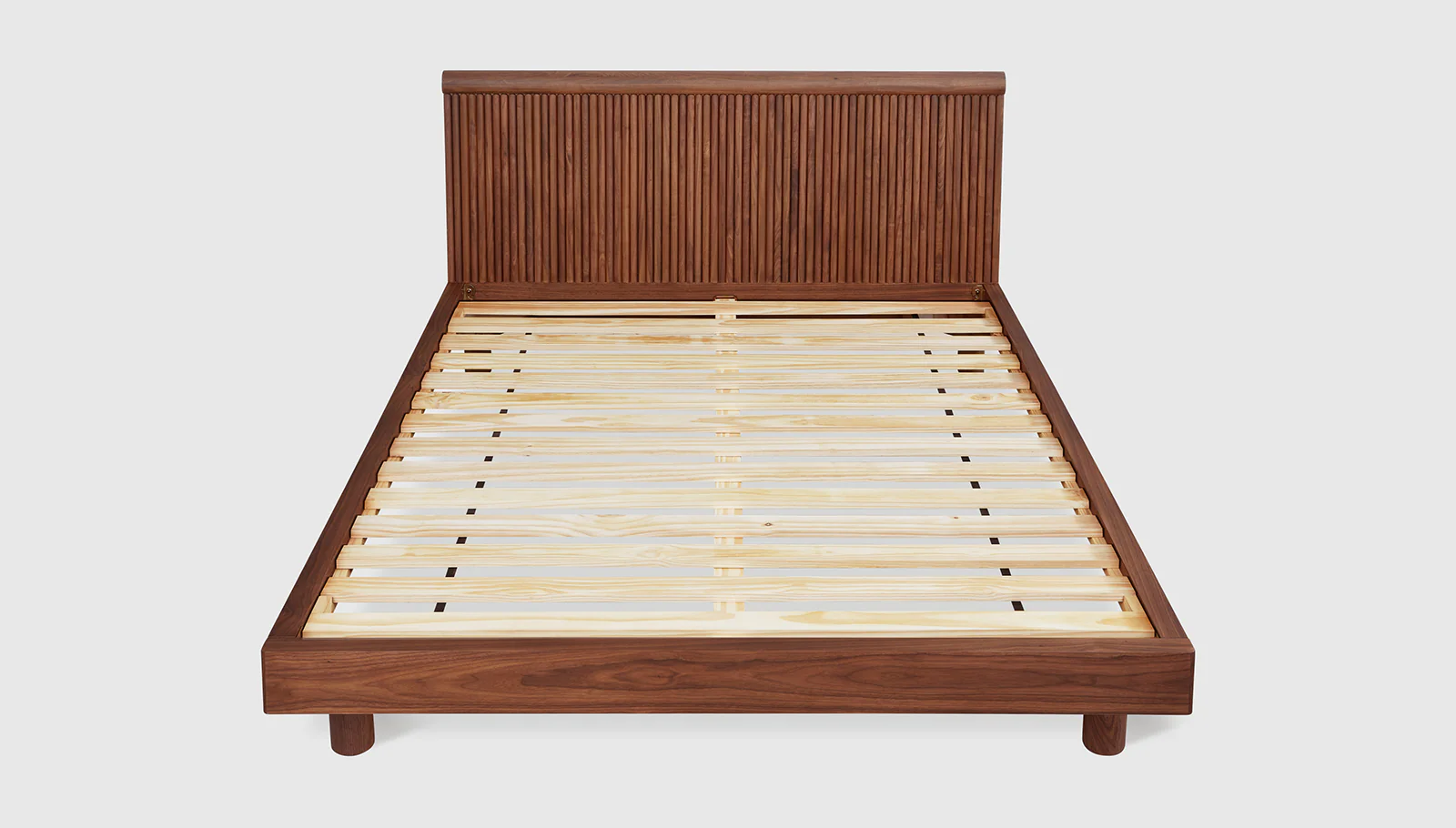Odeon Bed - Image 5
