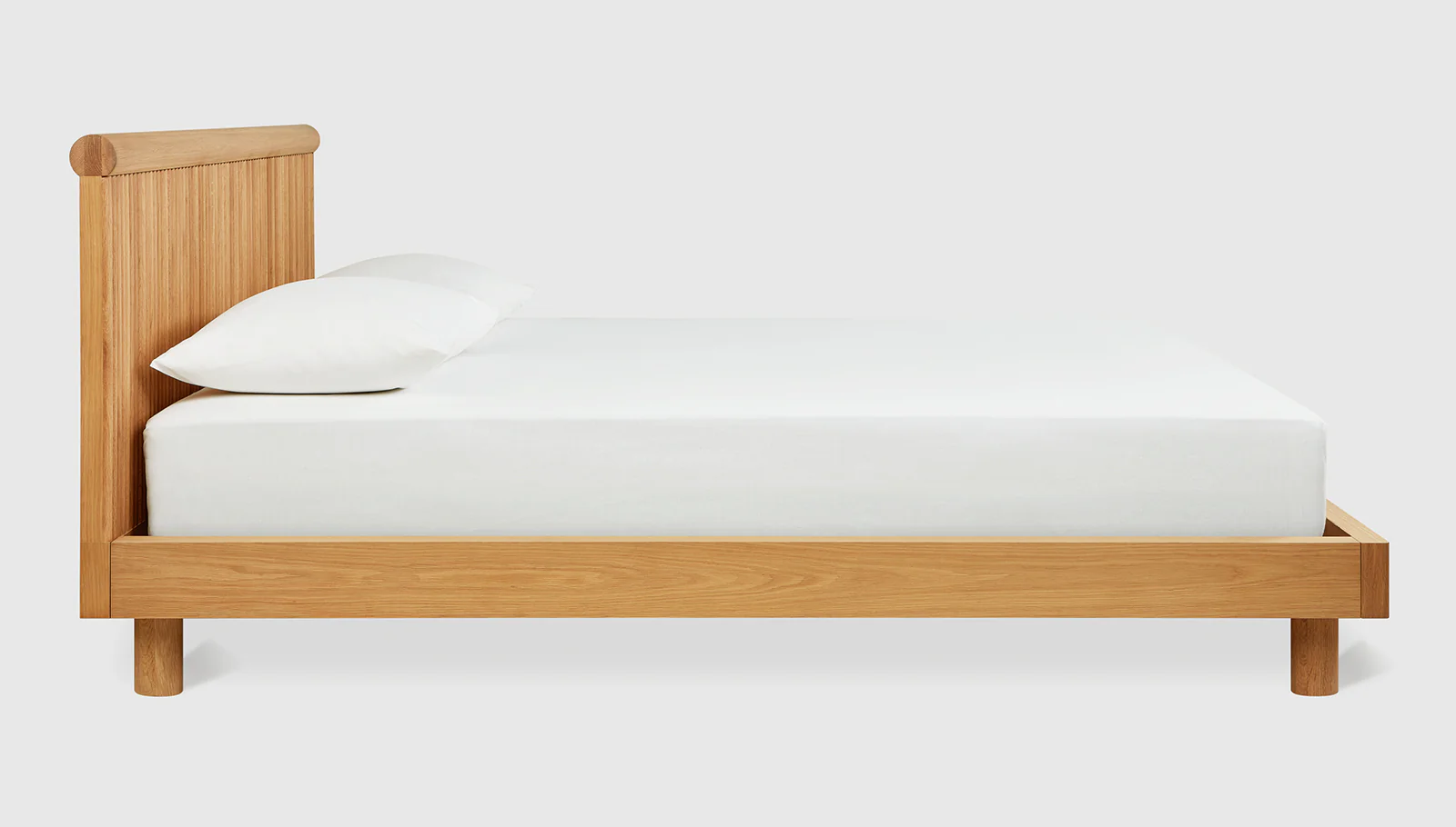 Odeon Bed - Image 7