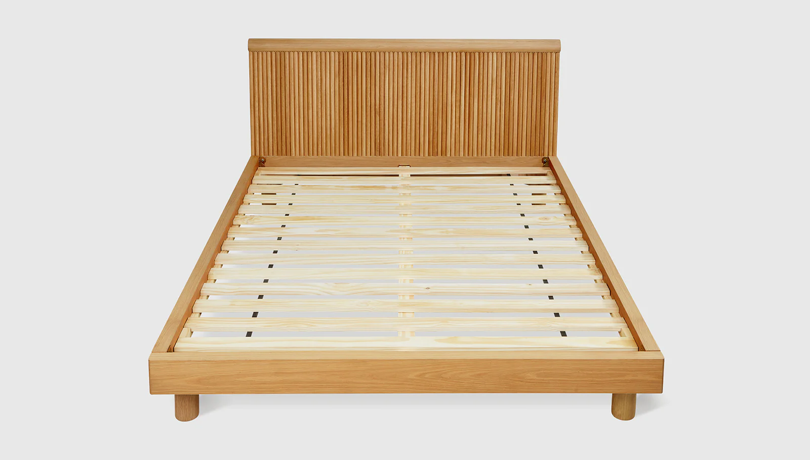 Odeon Bed - Image 8