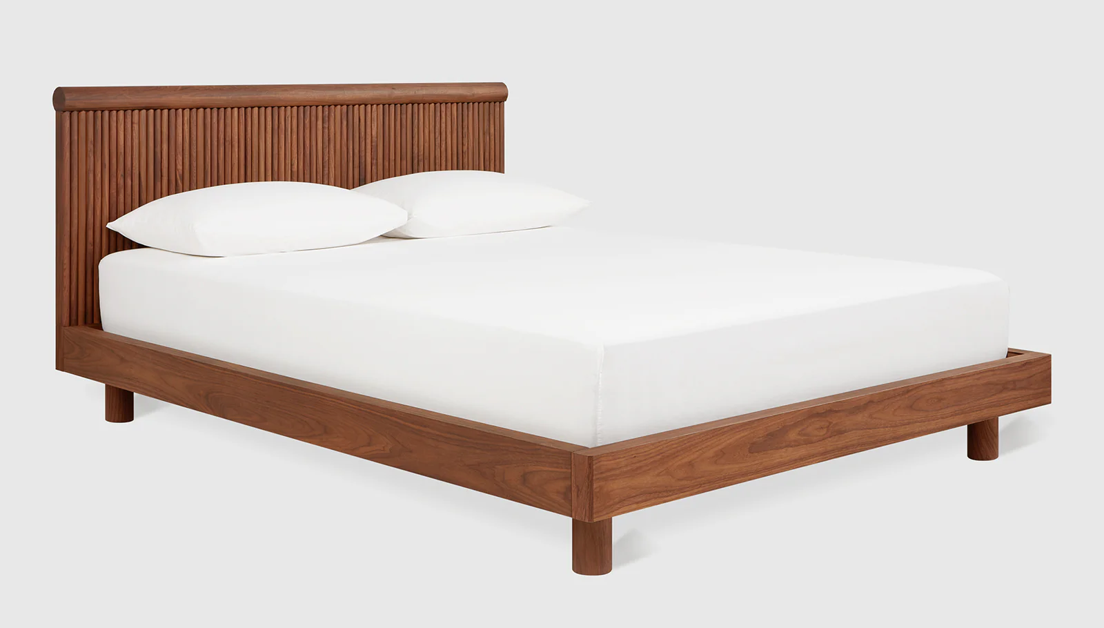 Odeon Bed - Image 9