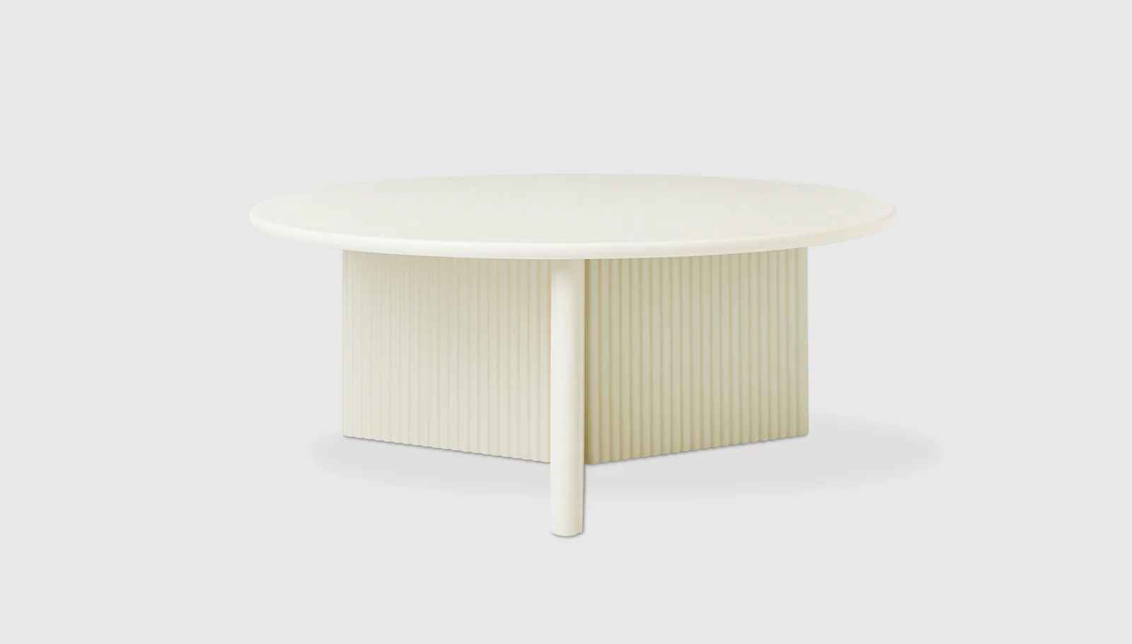 Odeon Coffee Table - Image 10