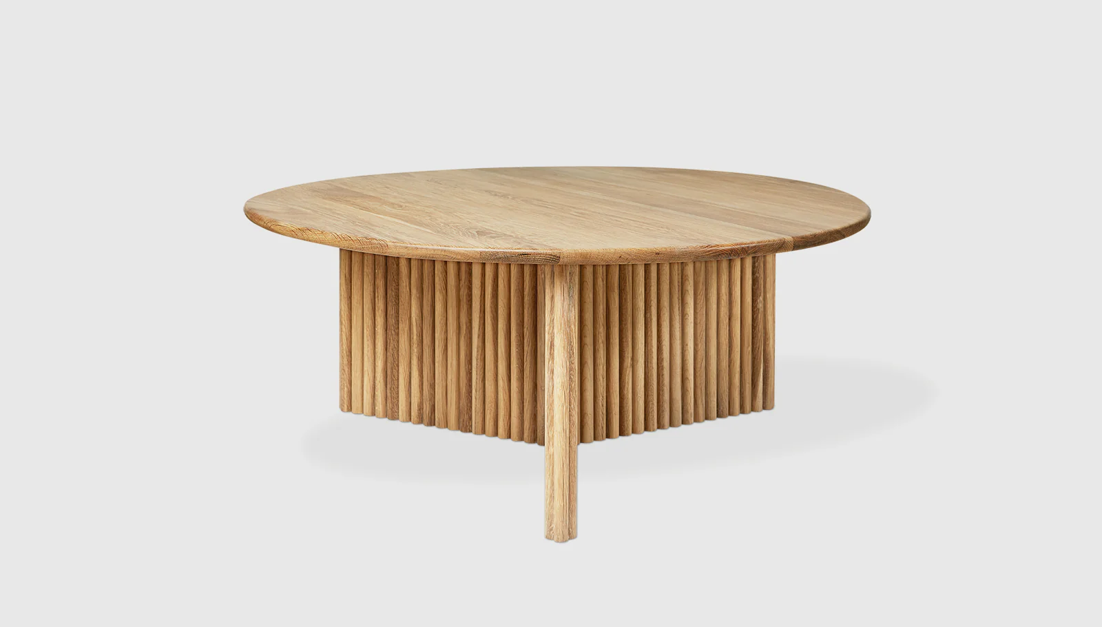 Odeon Coffee Table - Image 11