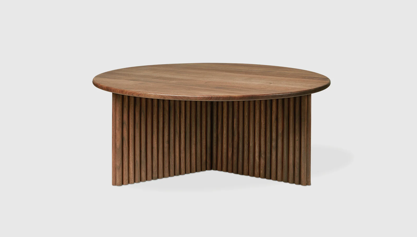 Odeon Coffee Table - Image 12