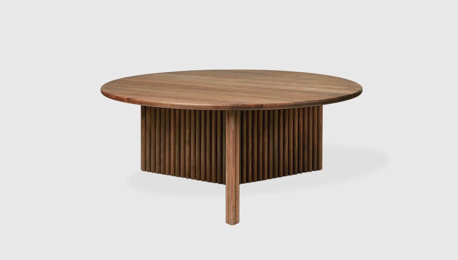 Odeon Coffee Table - Image 13