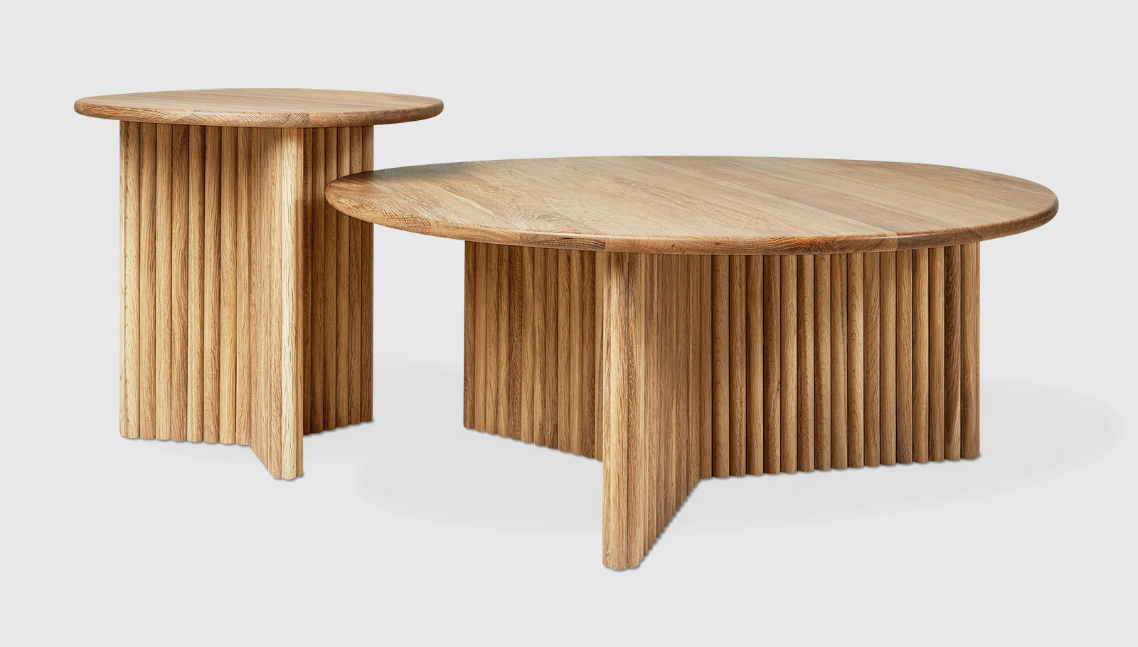 Odeon Coffee Table - Image 15