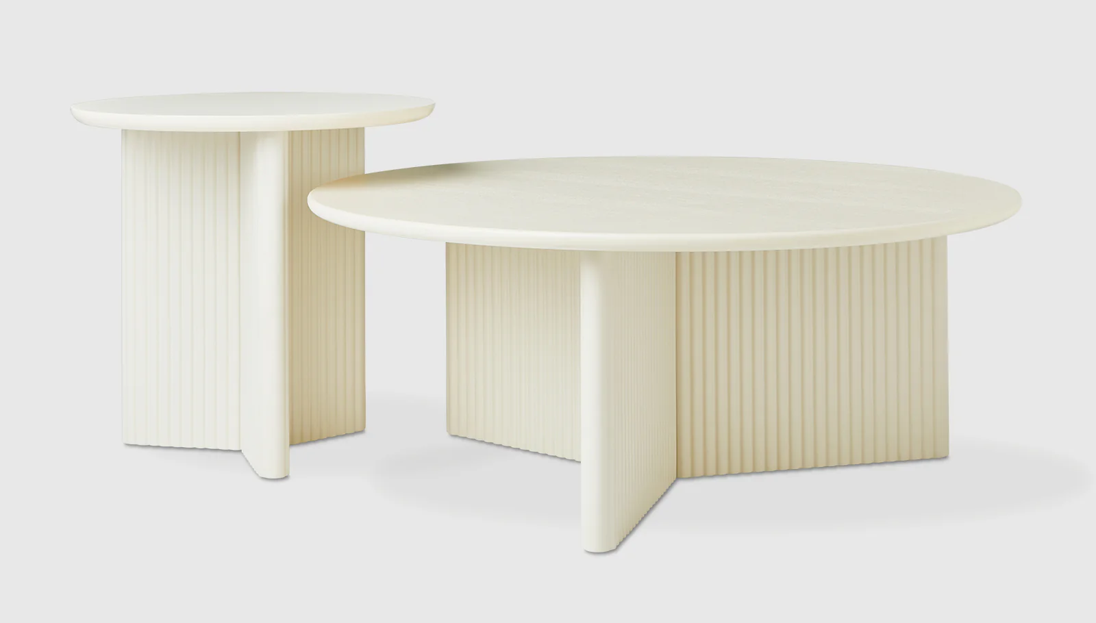 Odeon Coffee Table - Image 16
