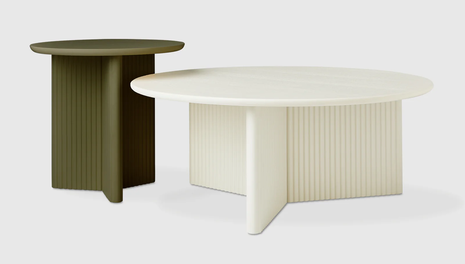 Odeon Coffee Table - Image 17