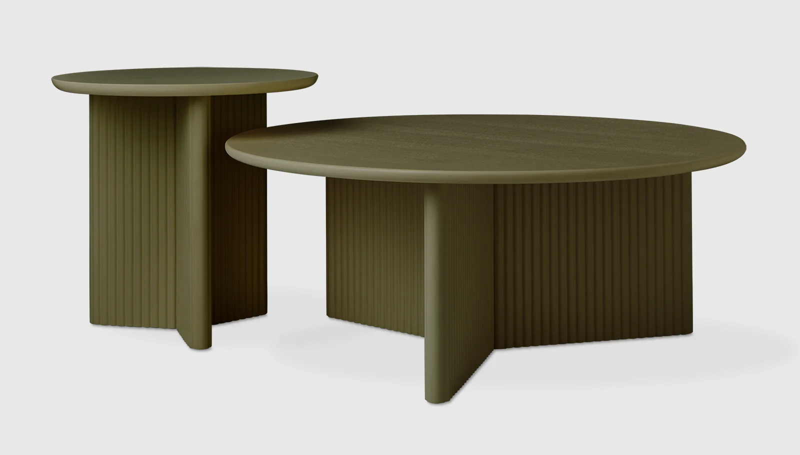 Odeon Coffee Table - Image 18