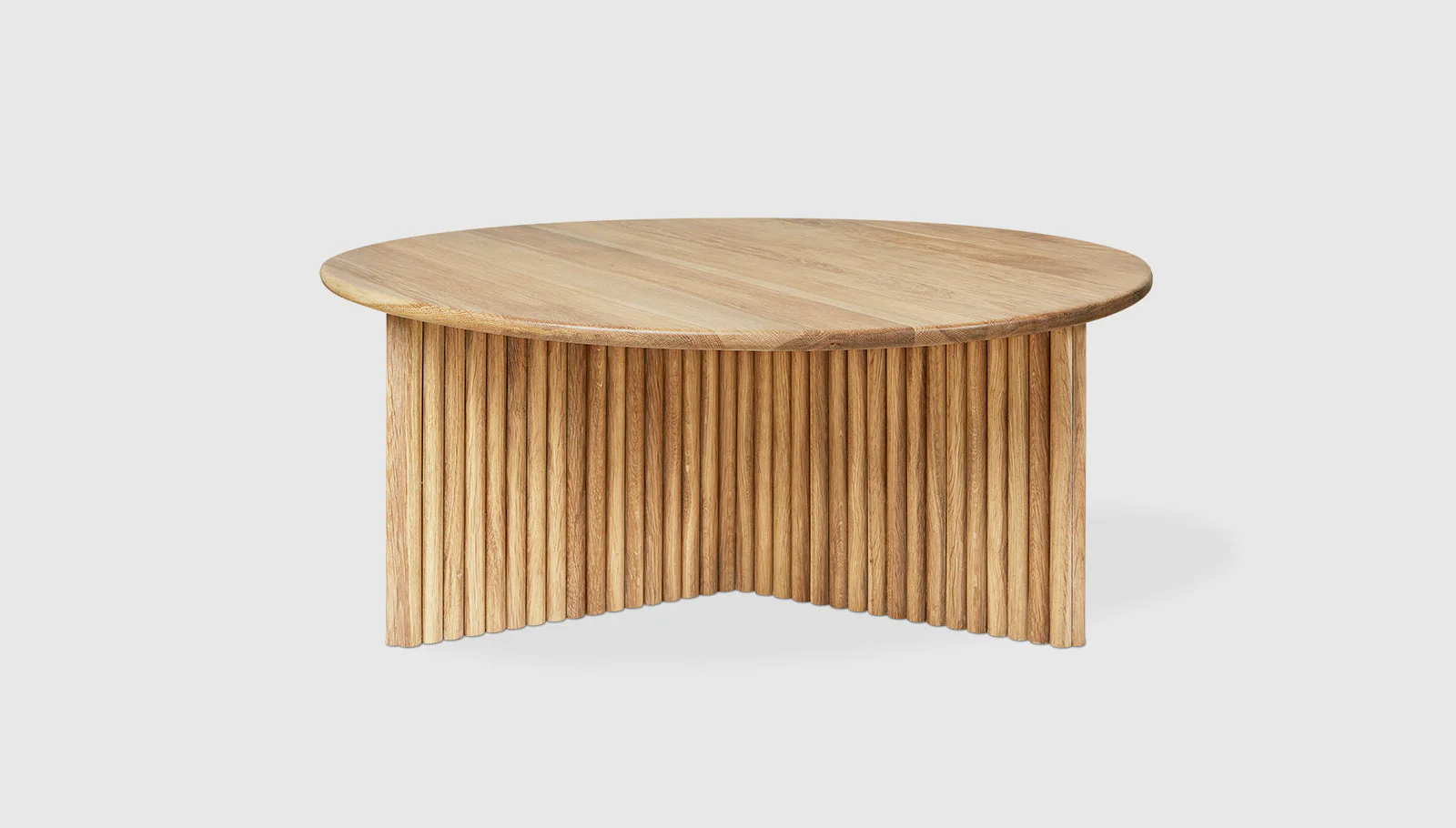 Odeon Coffee Table - Image 20
