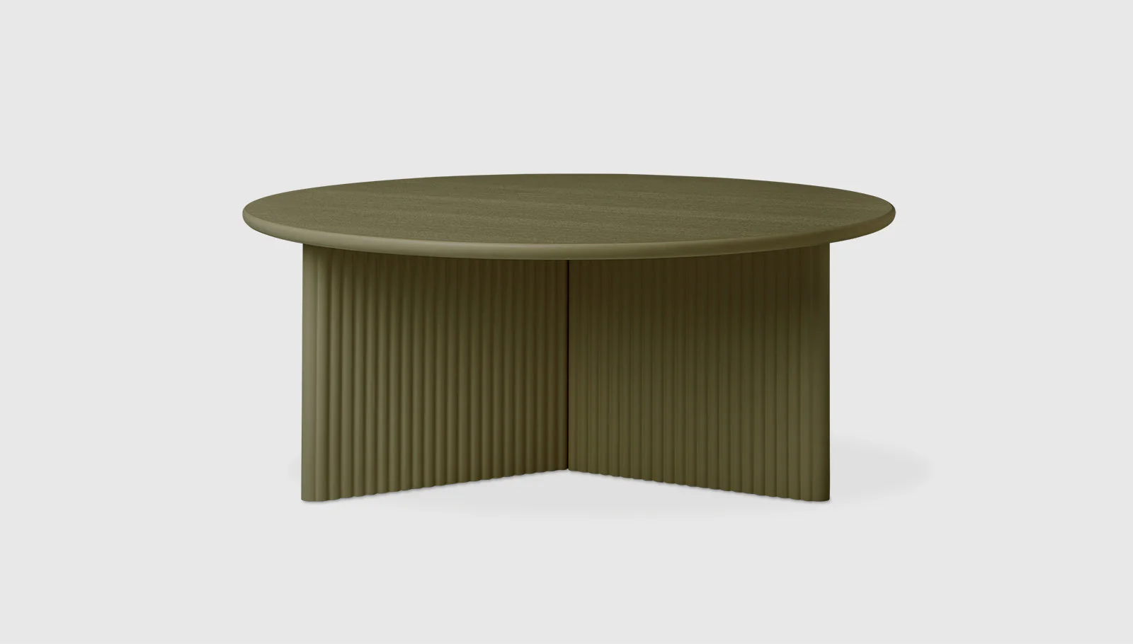 Odeon Coffee Table - Image 23