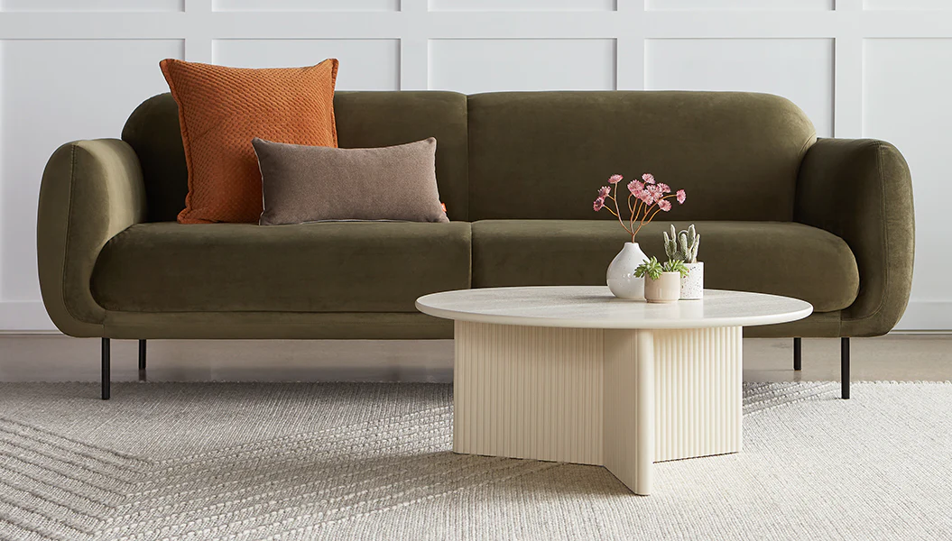 Odeon Coffee Table - Image 4