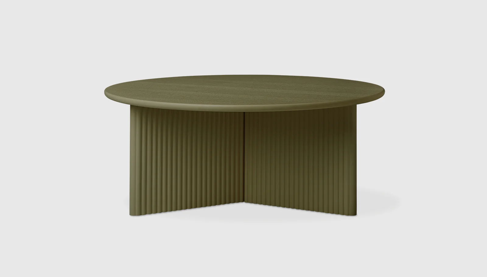 Odeon Coffee Table - Image 5