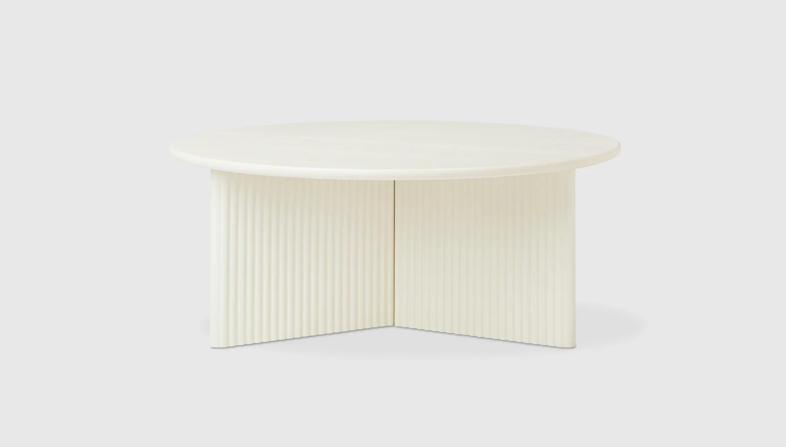 Odeon Coffee Table - Image 9