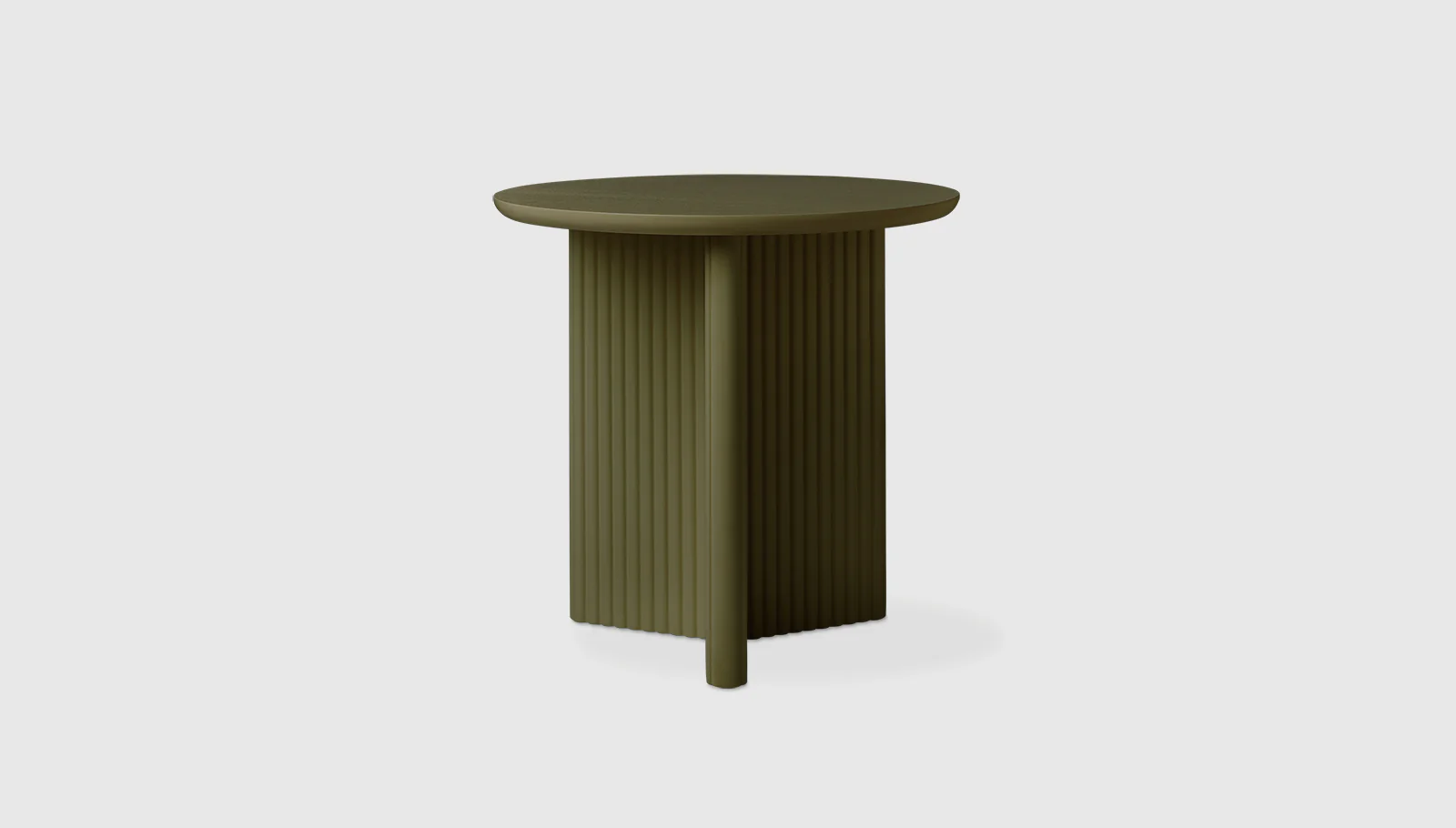 Odeon End Table - Image 10