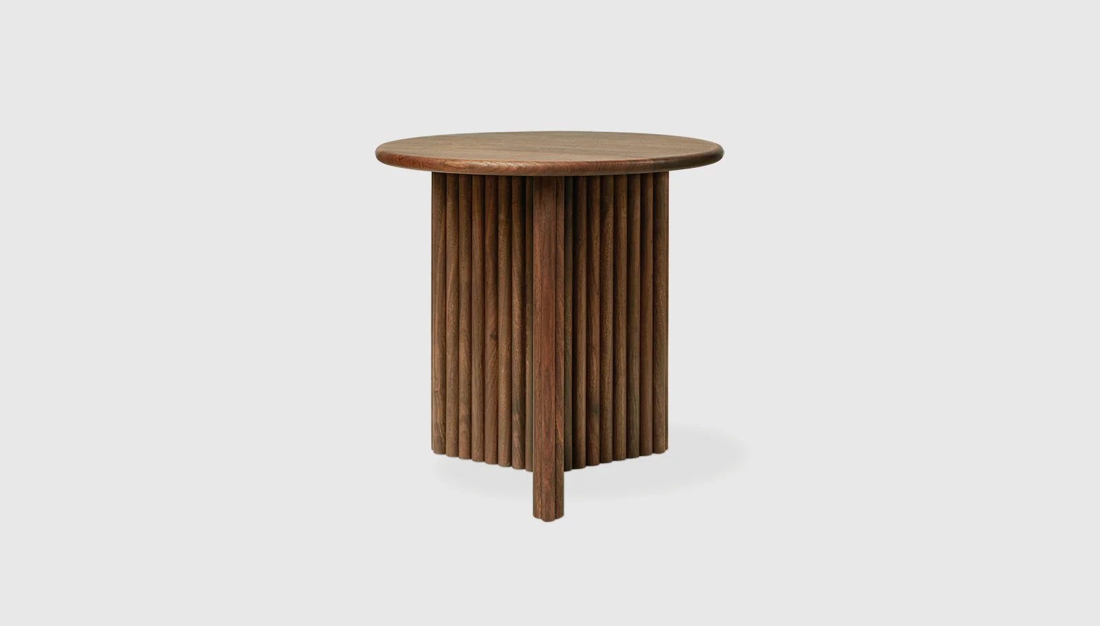 Odeon End Table - Image 12