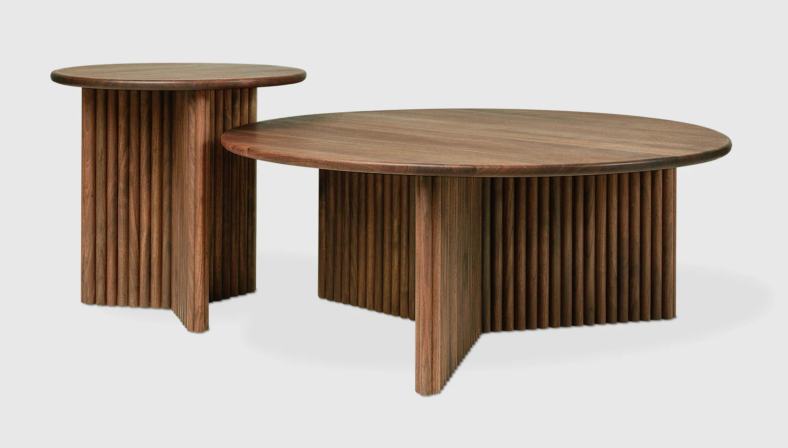 Odeon End Table - Image 14