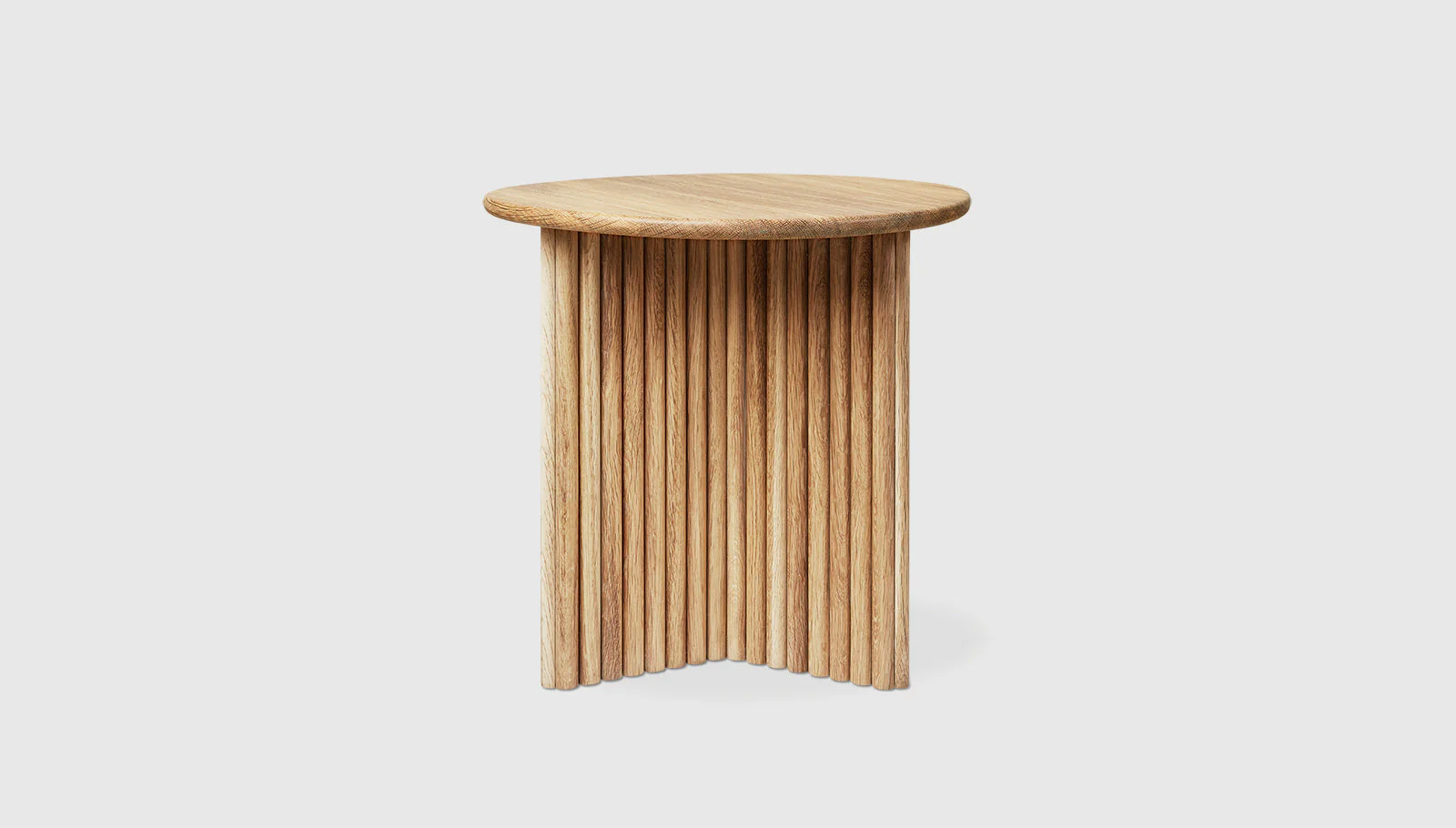 Odeon End Table - Image 18