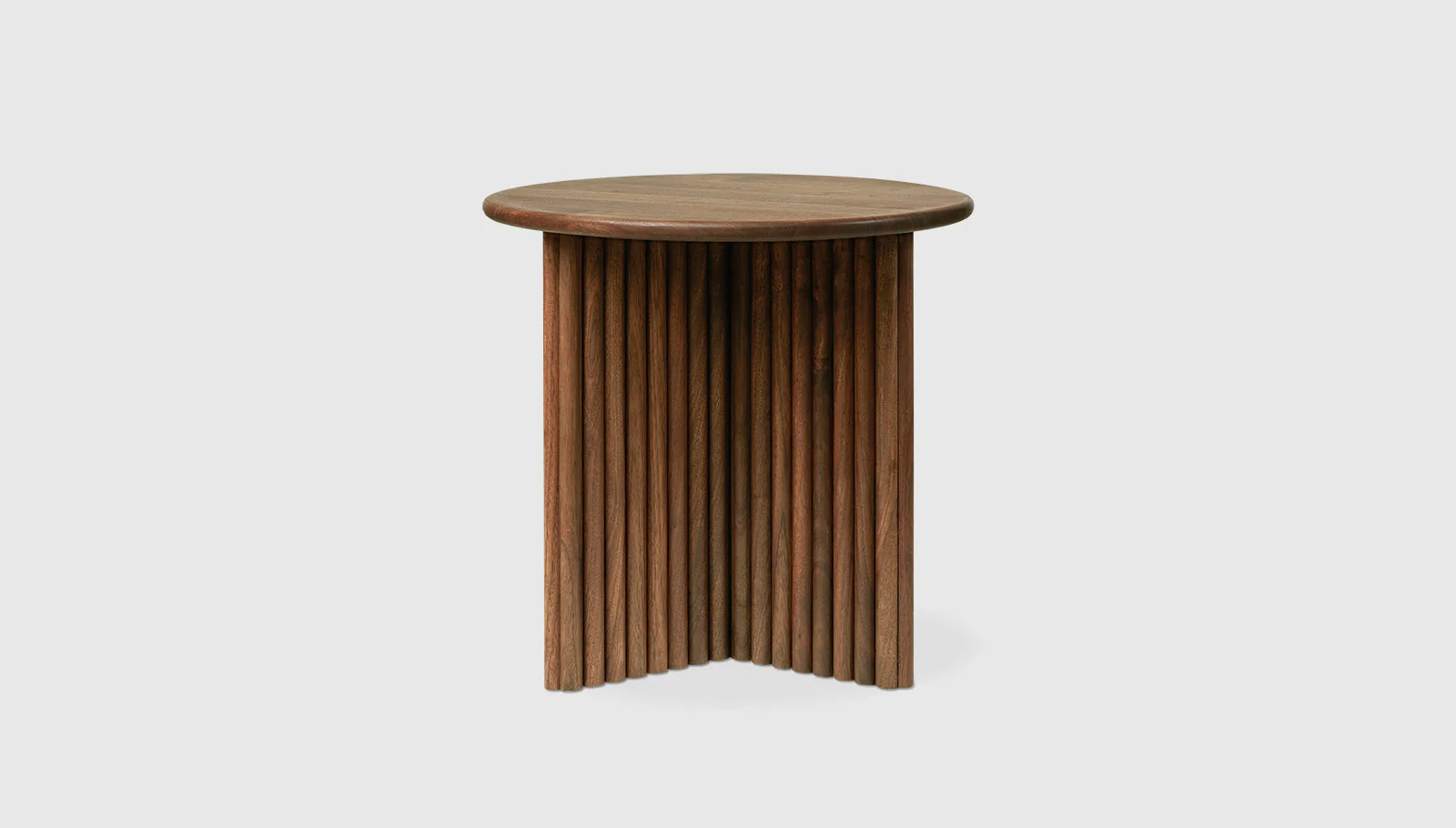 Odeon End Table - Image 19