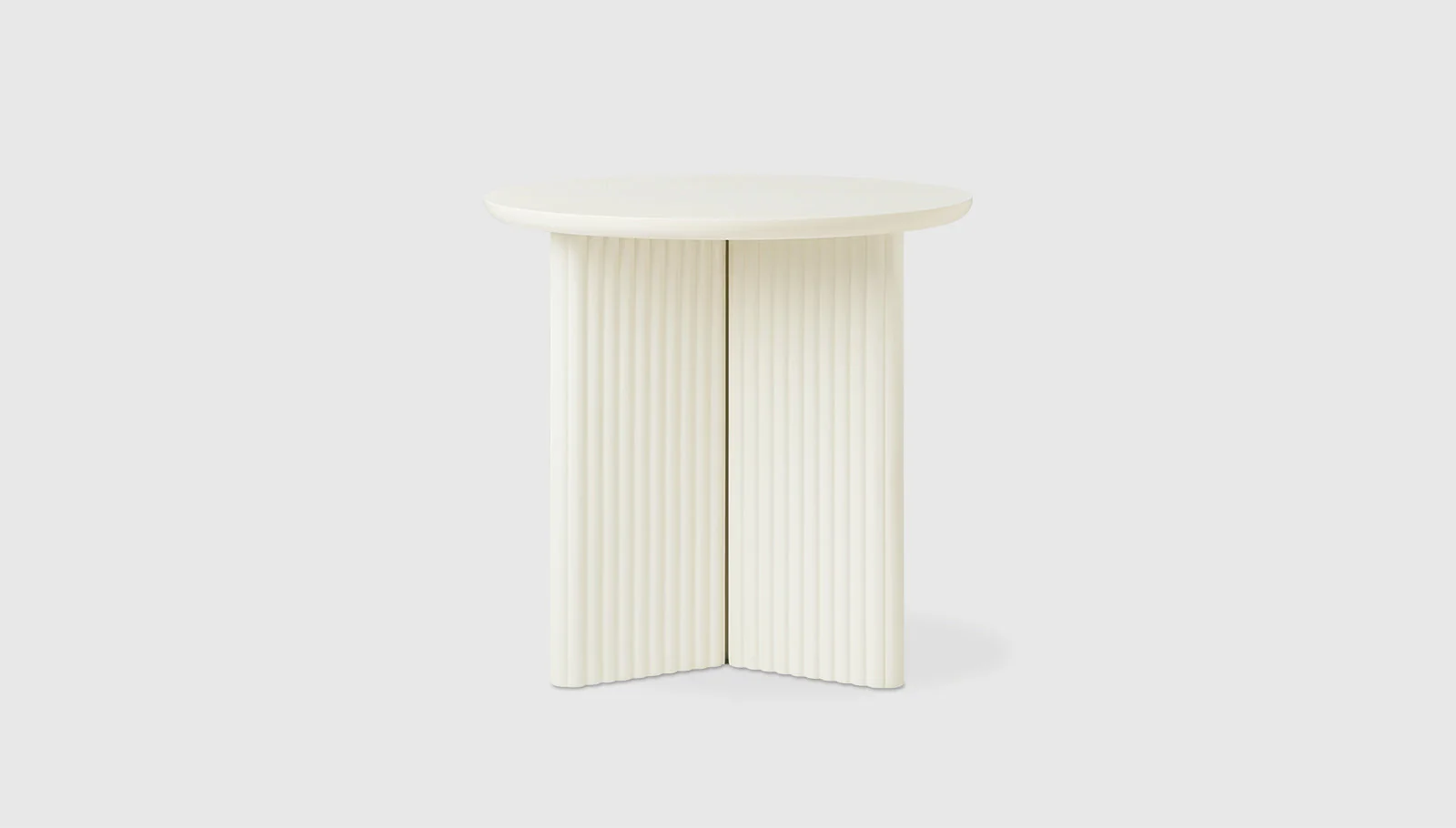 Odeon End Table - Image 20
