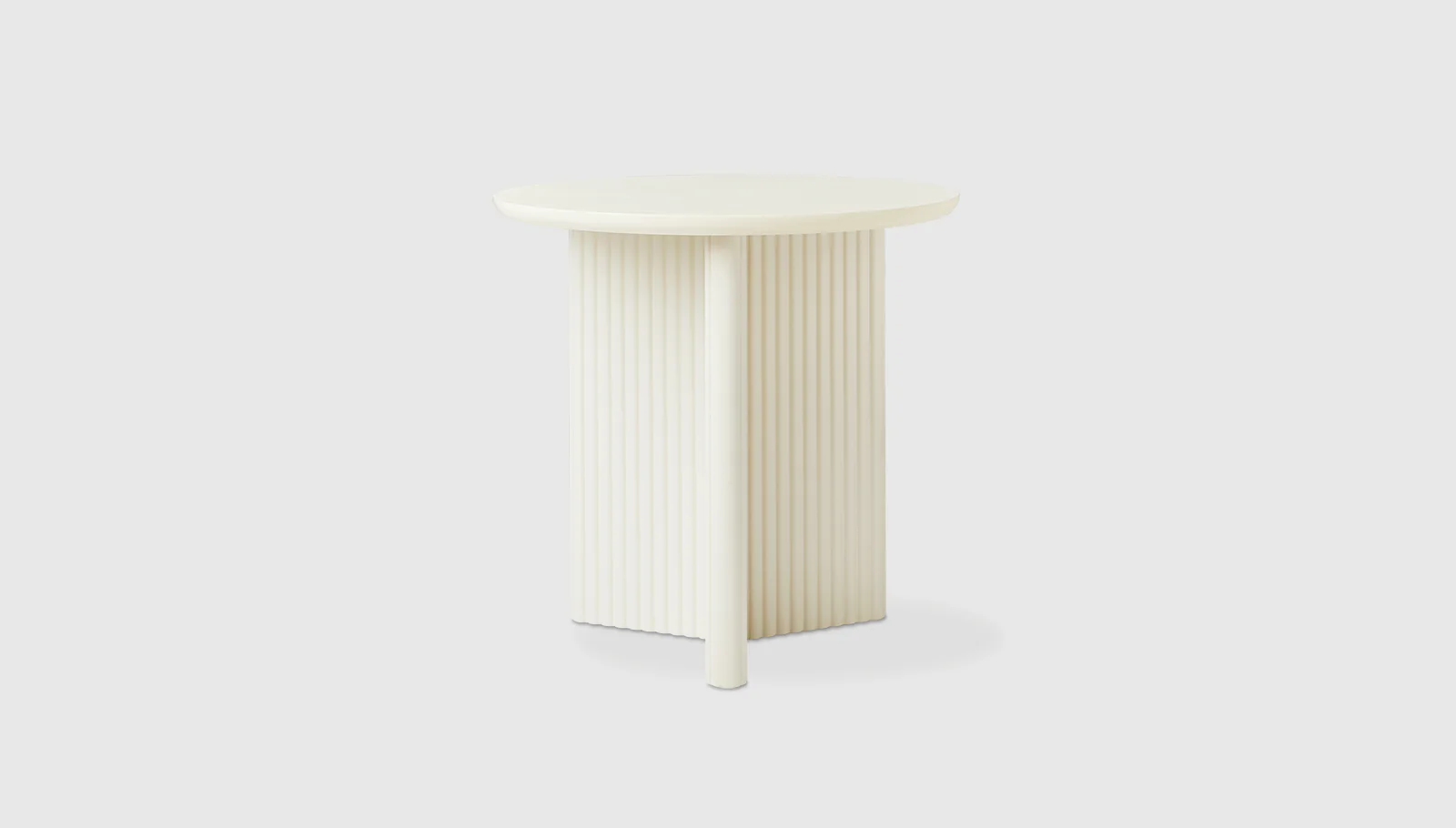 Odeon End Table - Image 8