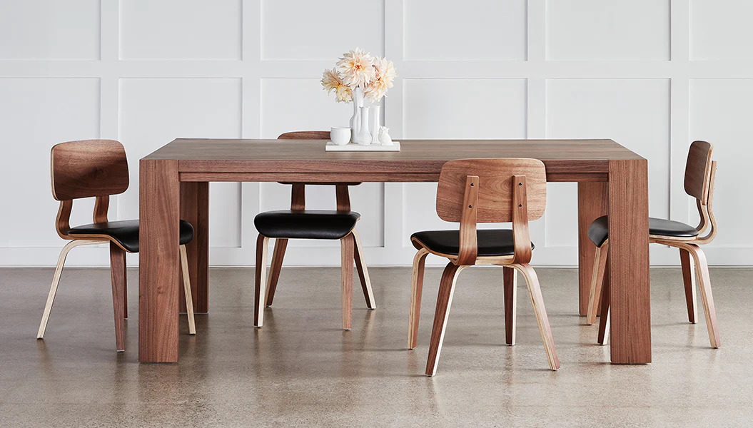 Plank Table - Image 3