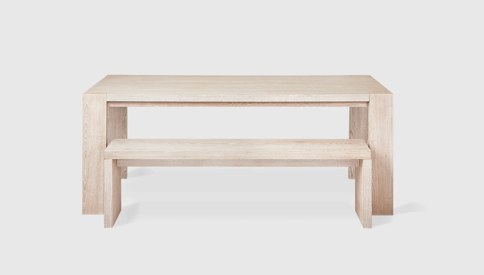 Plank Table - Image 5
