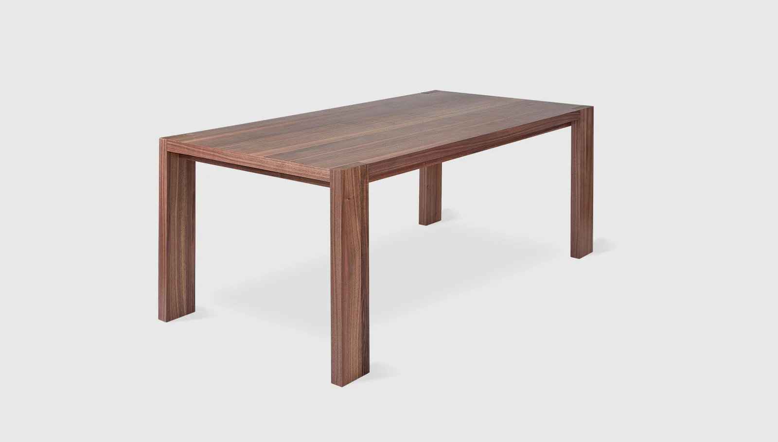 Plank Table - Image 6