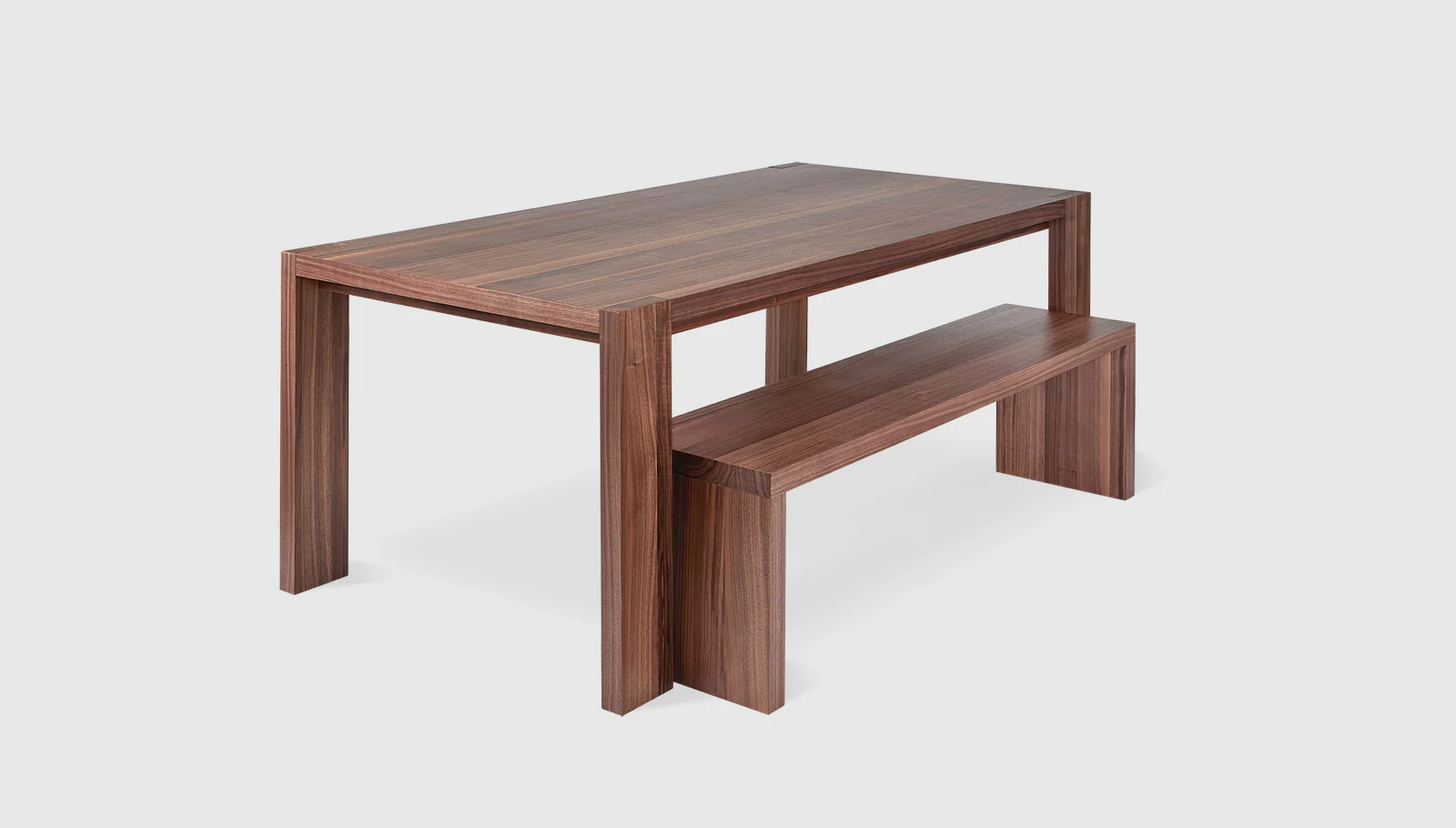Plank Table - Image 7