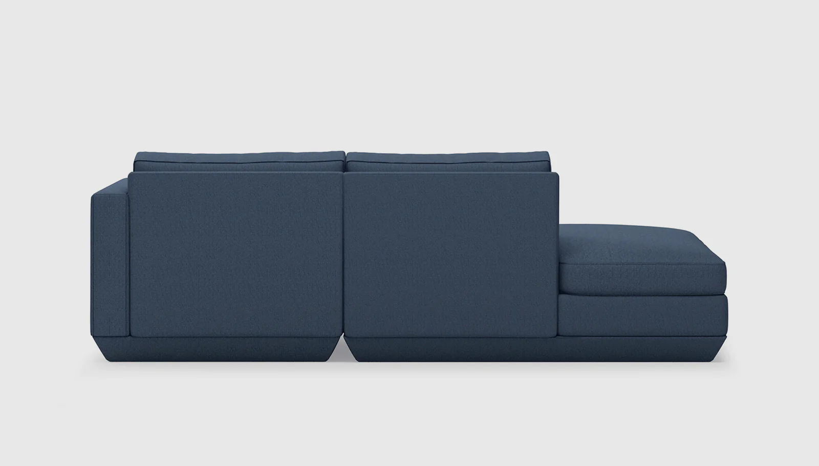 Podium Modular 2PC Lounge - Image 10
