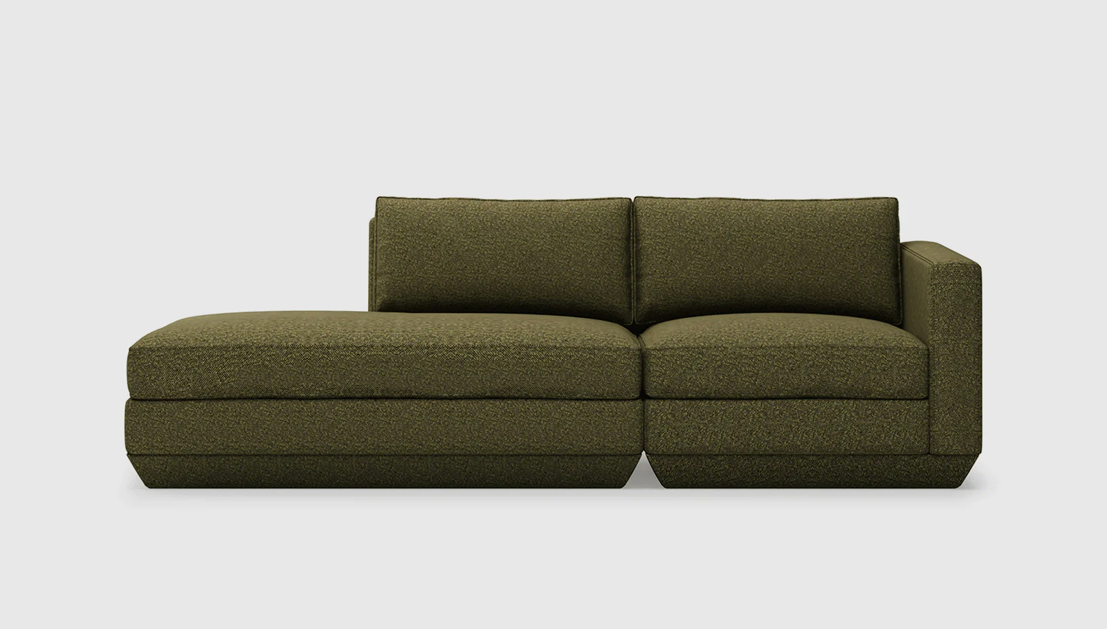 Podium Modular 2PC Lounge - Image 11