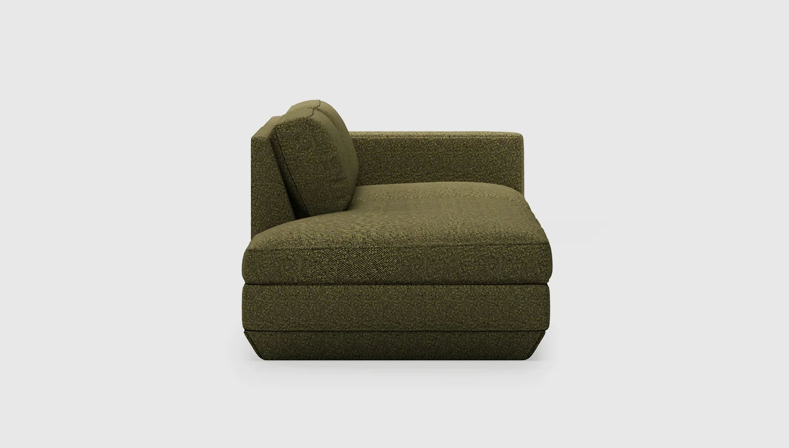 Podium Modular 2PC Lounge - Image 13